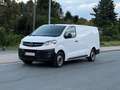 Opel Vivaro Kasten Edition Lang L3 Kamera 1Hand Weiß - thumbnail 7