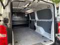 Opel Vivaro Kasten Edition Lang L3 Kamera 1Hand Weiß - thumbnail 13