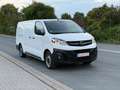 Opel Vivaro Kasten Edition Lang L3 Kamera 1Hand Weiß - thumbnail 6