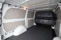 Mercedes-Benz Vito 116 CDI Kasten Lang PTS Weiß - thumbnail 15