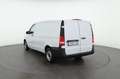 Mercedes-Benz Vito 116 CDI Kasten Lang PTS Weiß - thumbnail 5