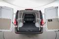 Mercedes-Benz Vito 116 CDI Kasten Lang PTS Weiß - thumbnail 13