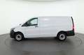Mercedes-Benz Vito 116 CDI Kasten Lang PTS Weiß - thumbnail 4