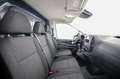 Mercedes-Benz Vito 116 CDI Kasten Lang PTS Weiß - thumbnail 12