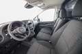 Mercedes-Benz Vito 116 CDI Kasten Lang PTS Weiß - thumbnail 7