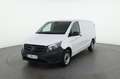 Mercedes-Benz Vito 116 CDI Kasten Lang PTS Weiß - thumbnail 2