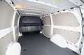 Mercedes-Benz Vito 116 CDI Kasten Lang PTS Weiß - thumbnail 16