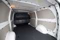 Mercedes-Benz Vito 116 CDI Kasten Lang PTS Weiß - thumbnail 17