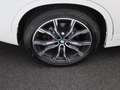 BMW X1 xDrive25e High Executive M-Sport | PANO | LEDER | Wit - thumbnail 34