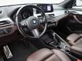 BMW X1 xDrive25e High Executive M-Sport | PANO | LEDER | White - thumbnail 10