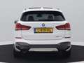 BMW X1 xDrive25e High Executive M-Sport | PANO | LEDER | White - thumbnail 14