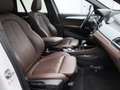 BMW X1 xDrive25e High Executive M-Sport | PANO | LEDER | Wit - thumbnail 8