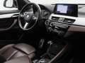 BMW X1 xDrive25e High Executive M-Sport | PANO | LEDER | White - thumbnail 3