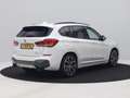 BMW X1 xDrive25e High Executive M-Sport | PANO | LEDER | Wit - thumbnail 5