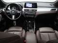 BMW X1 xDrive25e High Executive M-Sport | PANO | LEDER | White - thumbnail 7