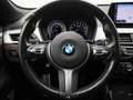 BMW X1 xDrive25e High Executive M-Sport | PANO | LEDER | White - thumbnail 15