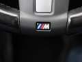 BMW X1 xDrive25e High Executive M-Sport | PANO | LEDER | Wit - thumbnail 18