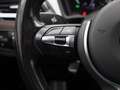 BMW X1 xDrive25e High Executive M-Sport | PANO | LEDER | Wit - thumbnail 16