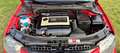 Audi A3 2.0 Turbo 16v FSI Ambition S tronic Rouge - thumbnail 21