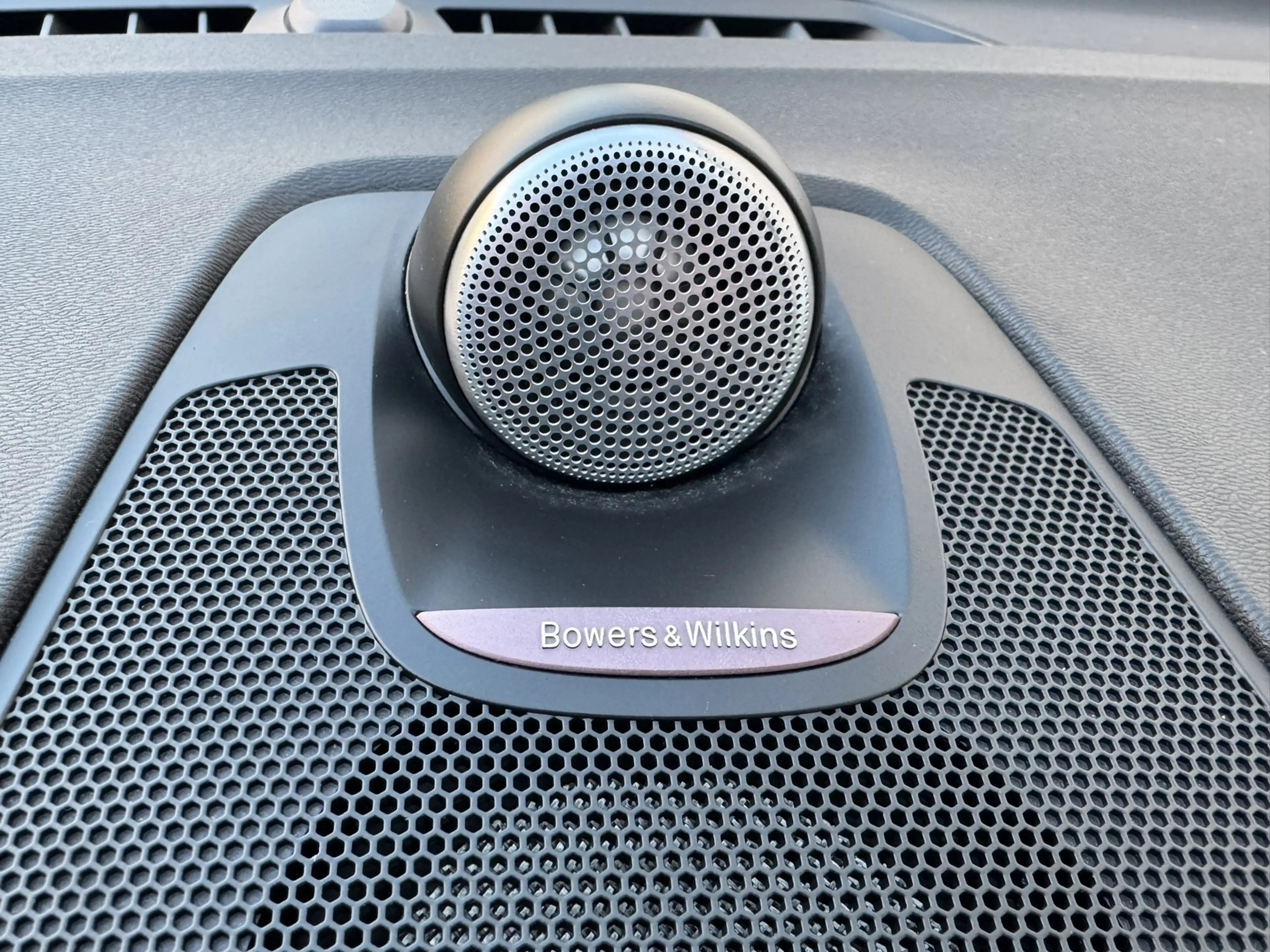 Volvo XC60 2.0 B4 Business R -Line Pro Panodak Volleder Adapt — photo 28