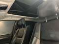 Jeep Grand Cherokee 3.0 V6 CRD 250 CV Multijet II Summit Argento - thumbnail 15