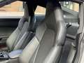 Porsche 992 GT3 Touring Package Plateado - thumbnail 17