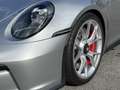 Porsche 992 GT3 Touring Package Plateado - thumbnail 3