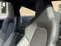 Porsche 992 GT3 Touring Package Plateado - thumbnail 18