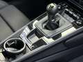 Porsche 992 GT3 Touring Package Plateado - thumbnail 20