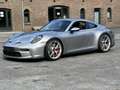 Porsche 992 GT3 Touring Package Plateado - thumbnail 6