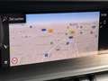Porsche 992 GT3 Touring Package Plateado - thumbnail 27