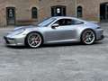 Porsche 992 GT3 Touring Package Plateado - thumbnail 7
