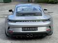 Porsche 992 GT3 Touring Package Plateado - thumbnail 12