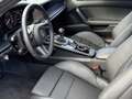 Porsche 992 GT3 Touring Package Plateado - thumbnail 21