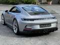 Porsche 992 GT3 Touring Package Plateado - thumbnail 10