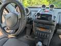 smart roadster roadster 0.7 45 Grijs - thumbnail 17