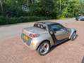 smart roadster roadster 0.7 45 Grijs - thumbnail 2