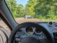 smart roadster roadster 0.7 45 Grijs - thumbnail 14