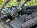 smart roadster roadster 0.7 45 Grijs - thumbnail 10