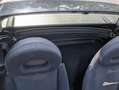 smart roadster roadster 0.7 45 Grijs - thumbnail 23