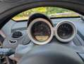 smart roadster roadster 0.7 45 Grijs - thumbnail 13