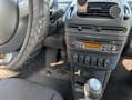 smart roadster roadster 0.7 45 Grijs - thumbnail 16