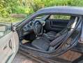 smart roadster roadster 0.7 45 Grijs - thumbnail 9