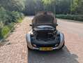 smart roadster roadster 0.7 45 Grijs - thumbnail 7