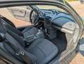 smart roadster roadster 0.7 45 Grijs - thumbnail 11
