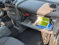 smart roadster roadster 0.7 45 Grijs - thumbnail 12