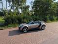 smart roadster roadster 0.7 45 Grijs - thumbnail 22