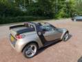 smart roadster roadster 0.7 45 Grijs - thumbnail 20