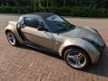 smart roadster roadster 0.7 45 Grijs - thumbnail 3