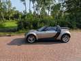 smart roadster roadster 0.7 45 Grijs - thumbnail 21